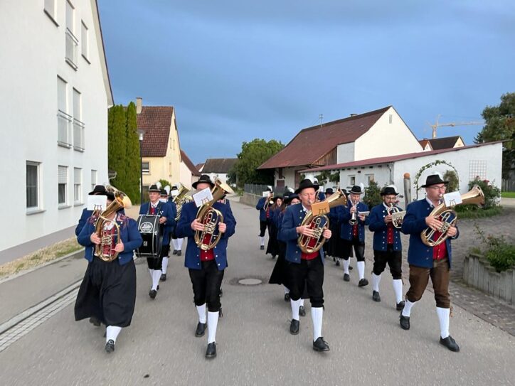 Kirchenpatrozinium_Tagwache_2023