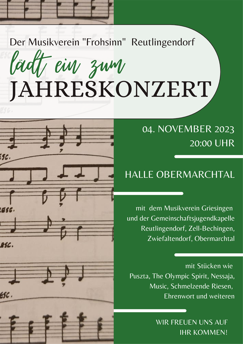 konzert2023